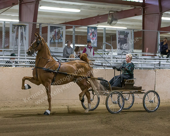 CalSpring18_SatPM_0747