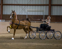 CalSpring18_SatPM_0788