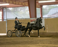 CalSpring18_SatPM_0815