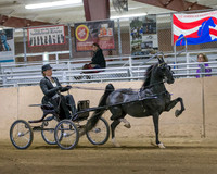 CalSpring18_SatPM_0824