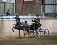 CalSpring18_SatPM_0833