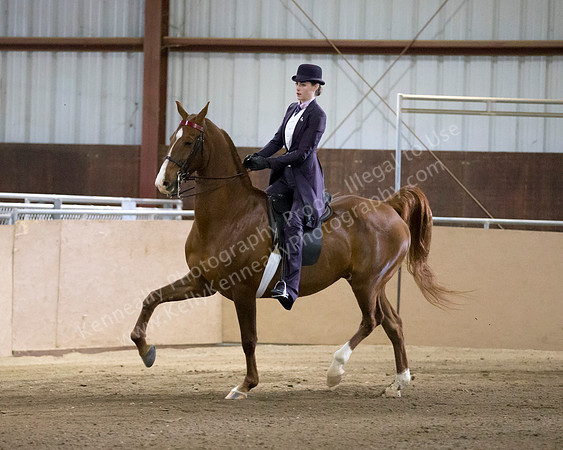 CalSpring18_SatPM_0850