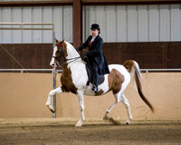 CalSpring18_SatPM_0838