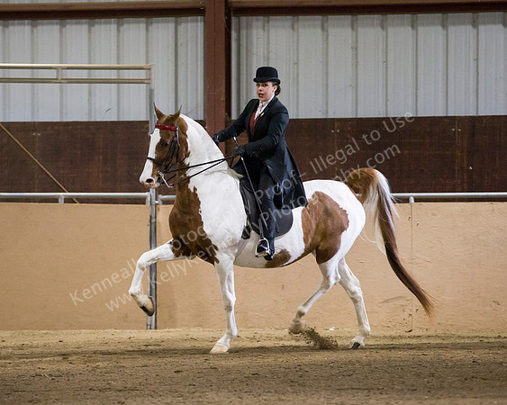 CalSpring18_SatPM_0838