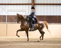 CalSpring18_SatPM_0845