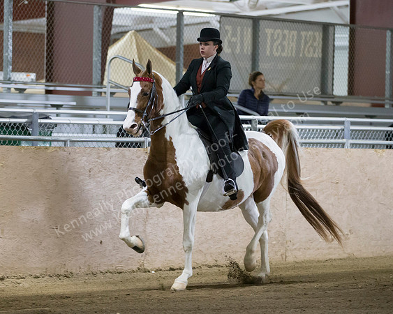 CalSpring18_SatPM_0842