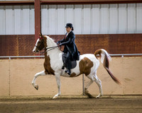 CalSpring18_SatPM_0837