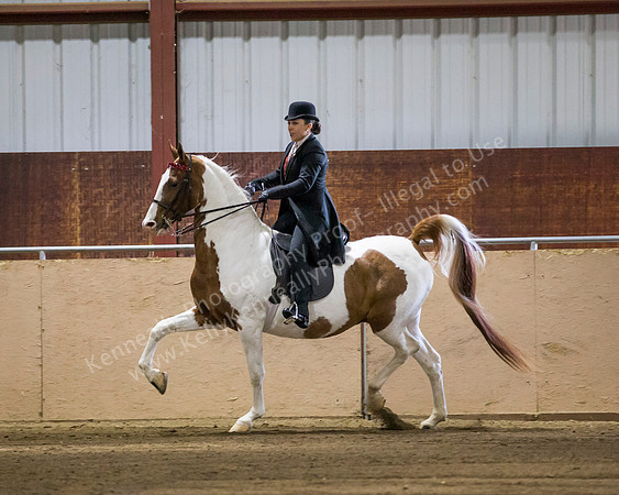 CalSpring18_SatPM_0837