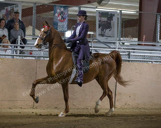 CalSpring18_SatPM_0853