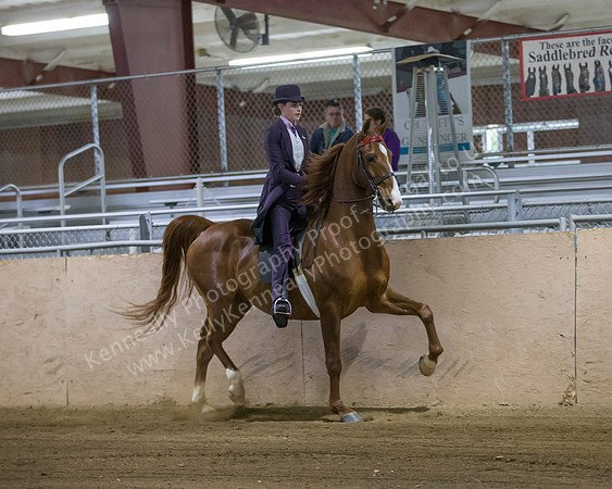 CalSpring18_SatPM_0856