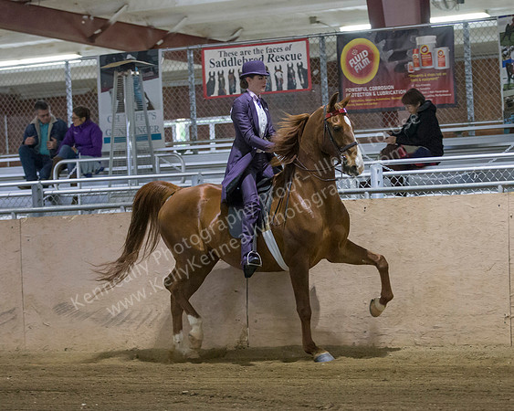 CalSpring18_SatPM_0857