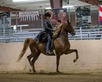 CalSpring18_SatPM_0861