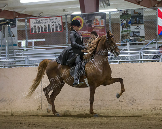 CalSpring18_SatPM_0861