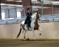 CalSpring18_SatPM_0864