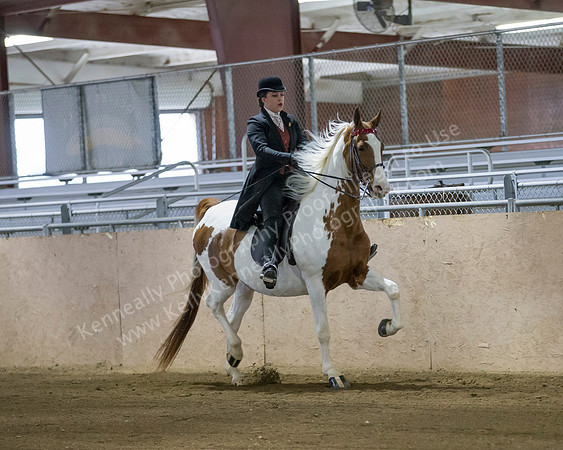 CalSpring18_SatPM_0864