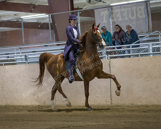 CalSpring18_SatPM_0870
