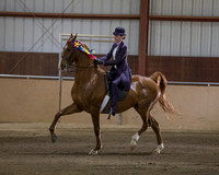 CalSpring18_SatPM_0874
