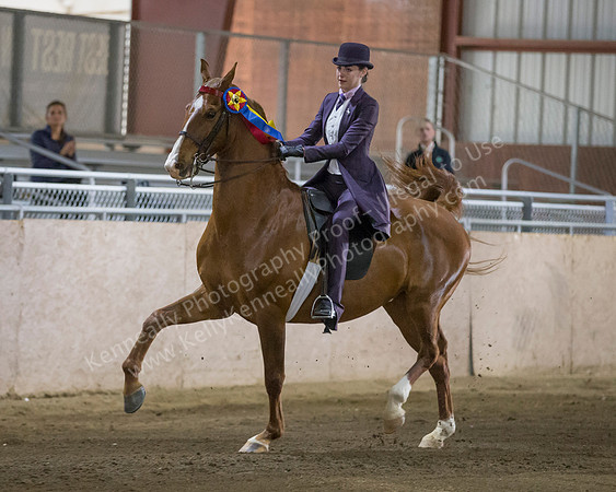 CalSpring18_SatPM_0875