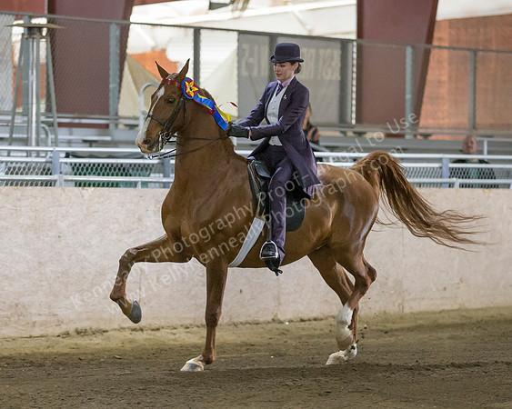 CalSpring18_SatPM_0876