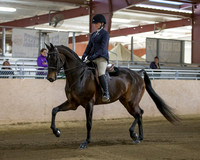 CalSpring18_SatPM_0891