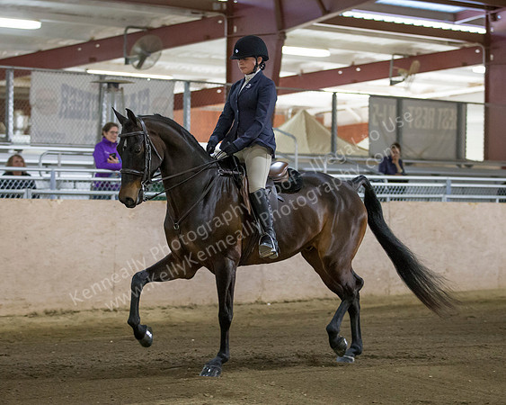 CalSpring18_SatPM_0891