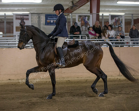 CalSpring18_SatPM_0892