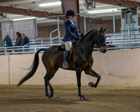 CalSpring18_SatPM_0899