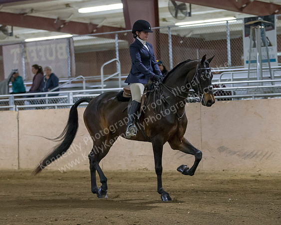 CalSpring18_SatPM_0899
