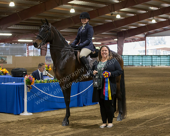 CalSpring18_SatPM_0903