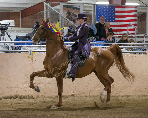 CalSpring18_SatPM_0880