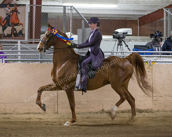CalSpring18_SatPM_0881
