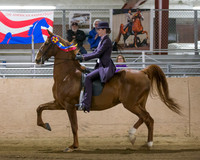 CalSpring18_SatPM_0882