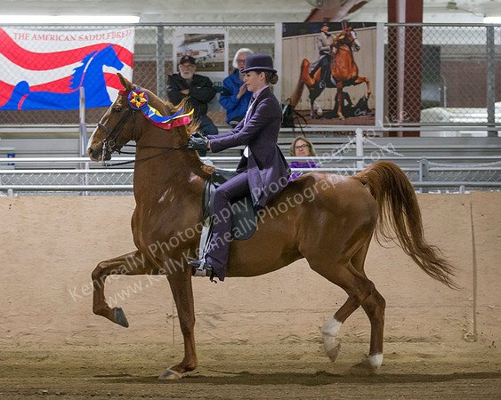 CalSpring18_SatPM_0882