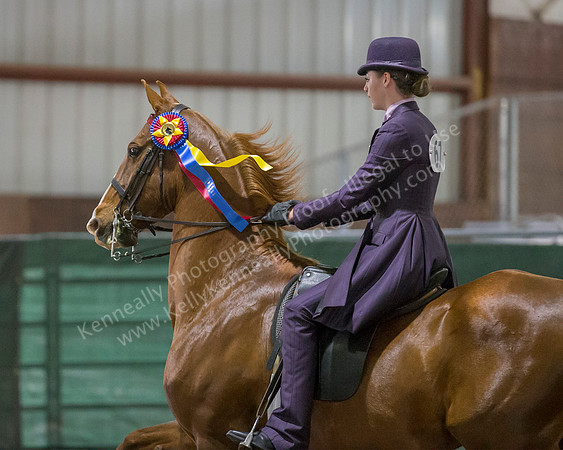 CalSpring18_SatPM_0886