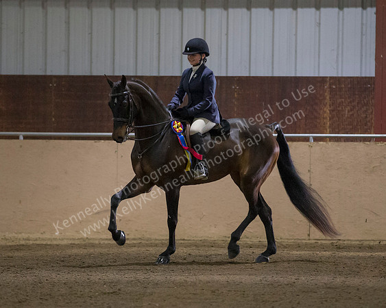 CalSpring18_SatPM_0904