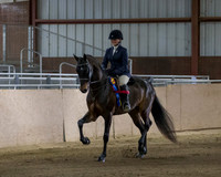 CalSpring18_SatPM_0906