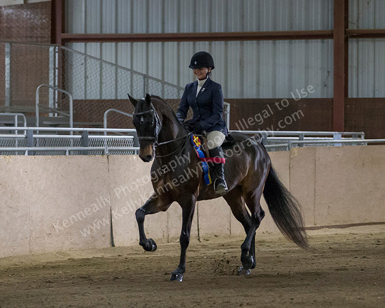 CalSpring18_SatPM_0906