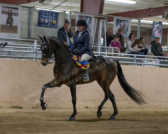 CalSpring18_SatPM_0909