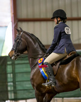CalSpring18_SatPM_0913