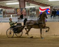 CalSpring18_SatPM_0932