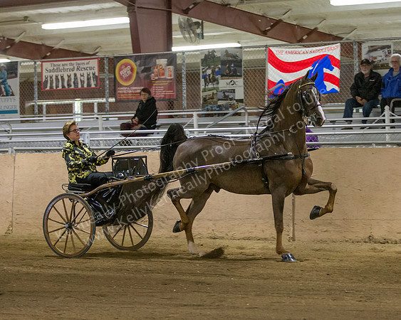 CalSpring18_SatPM_0932