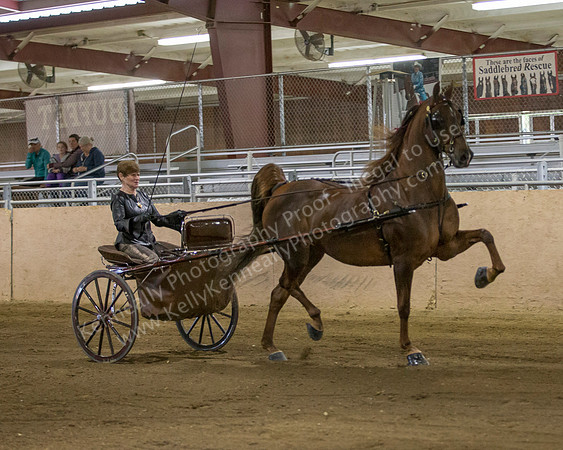 CalSpring18_SatPM_0936