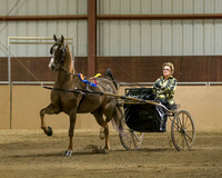 CalSpring18_SatPM_0944