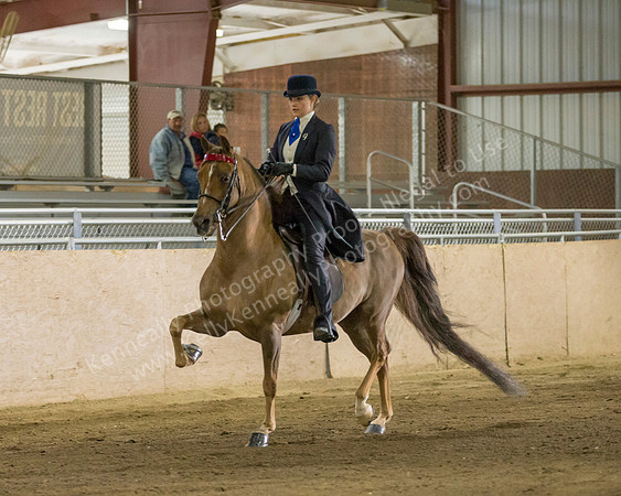 CalSpring18_SatPM_0955