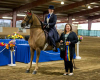 CalSpring18_SatPM_0960