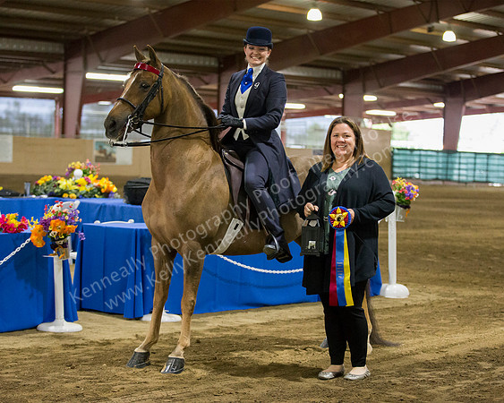 CalSpring18_SatPM_0960
