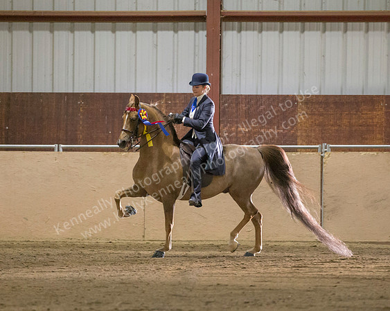 CalSpring18_SatPM_0965