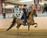 CalSpring18_SatPM_0958