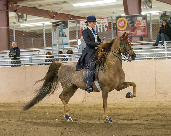 CalSpring18_SatPM_0958