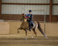 CalSpring18_SatPM_0967